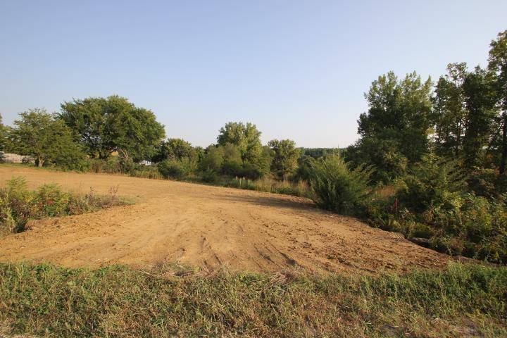 New Hartford, IA 50660,Building site Tanner RD