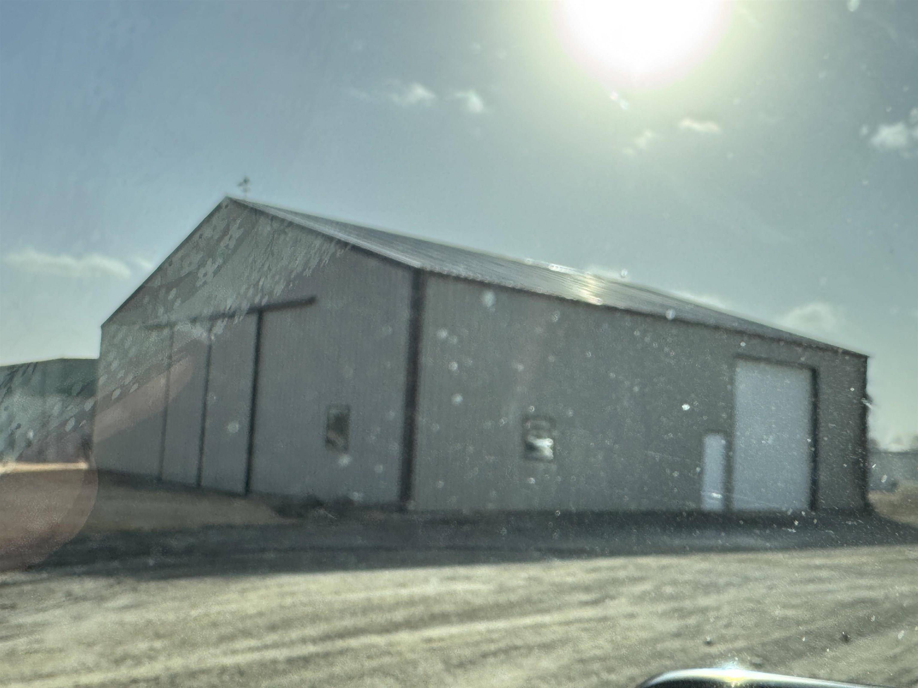 Charles City, IA 50616,101 Corporate Dr.