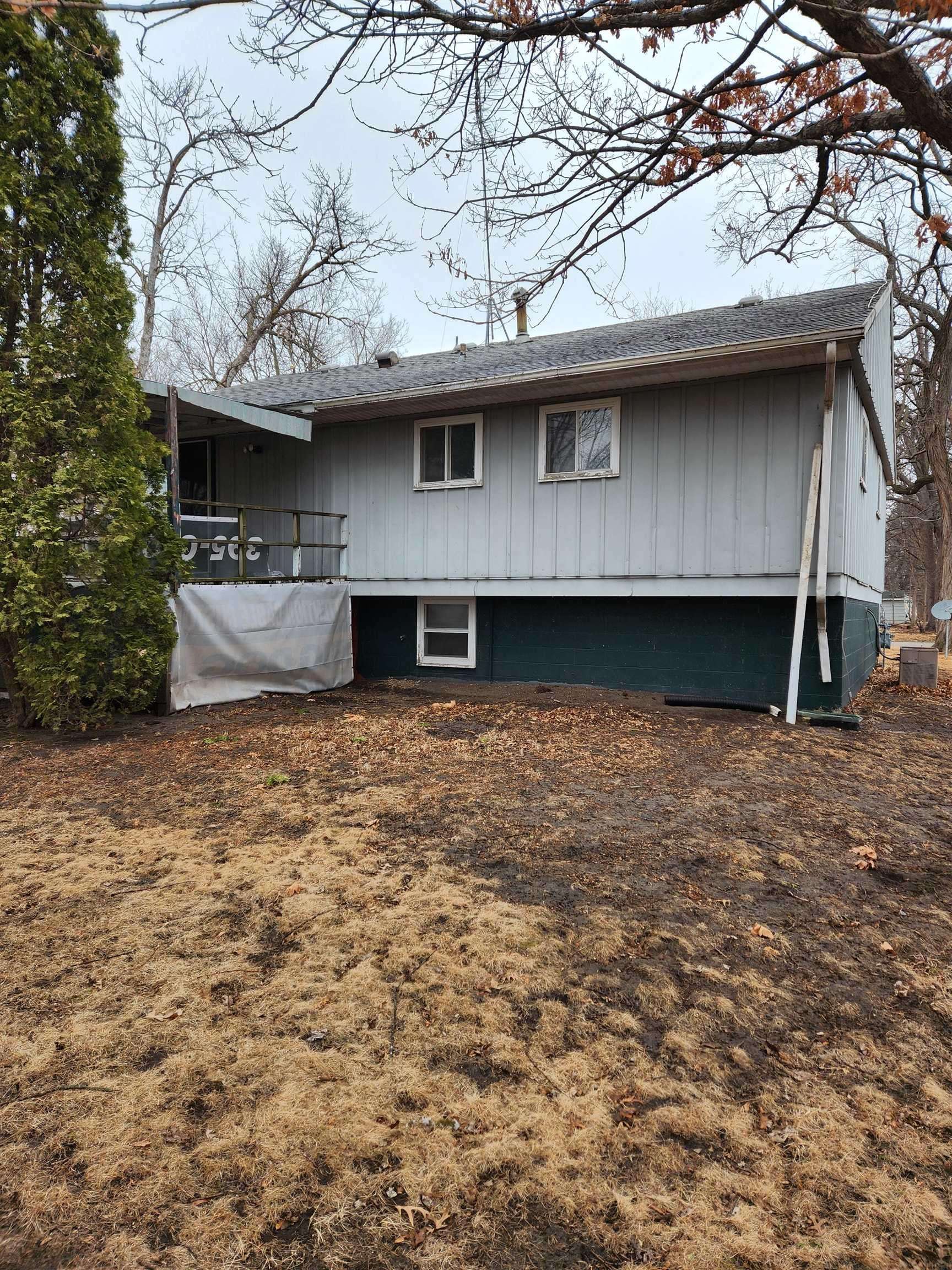 Charles City, IA 50616,1104 Grove Street