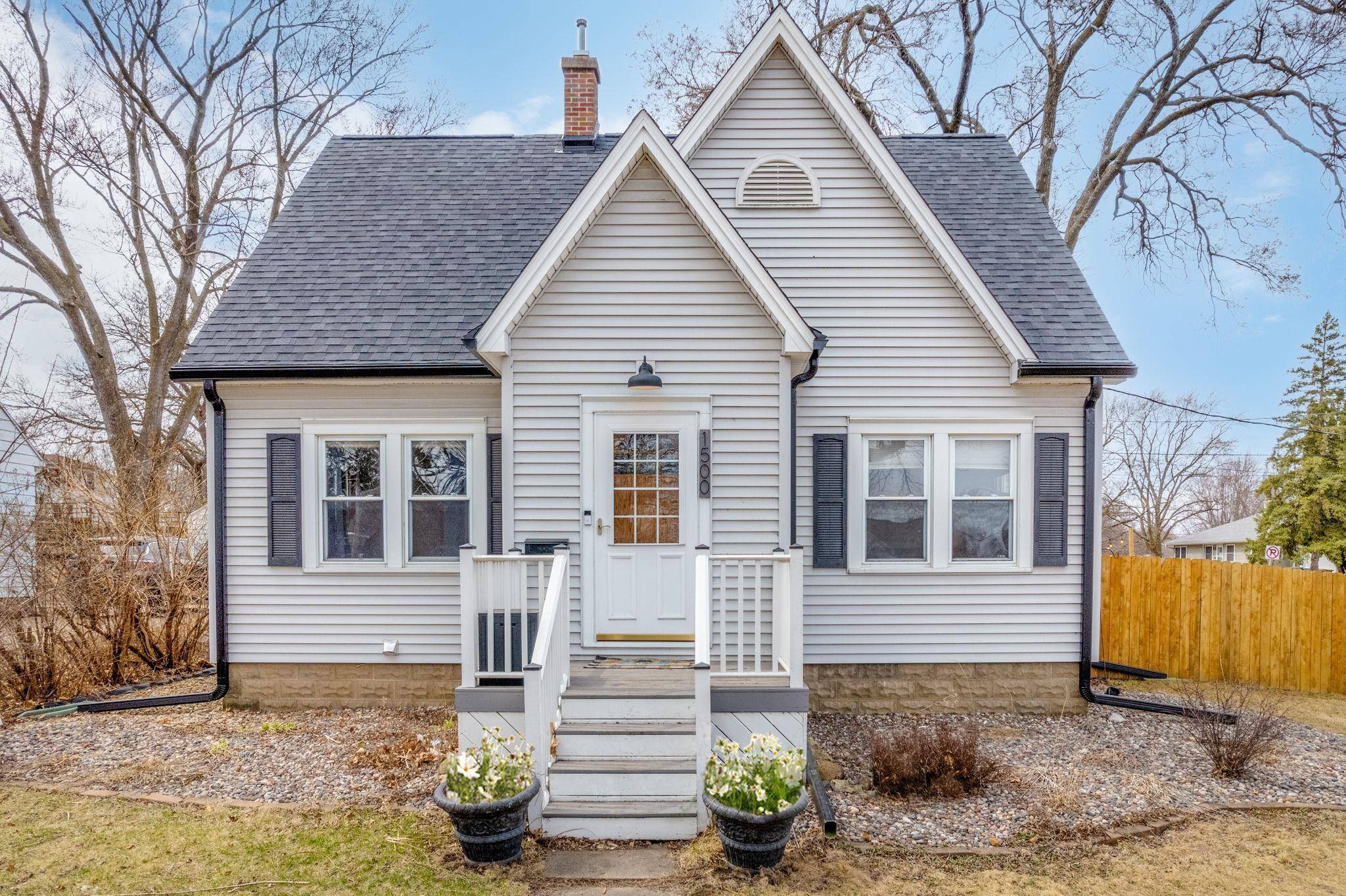 Waterloo, IA 50702,1500 Baltimore St.