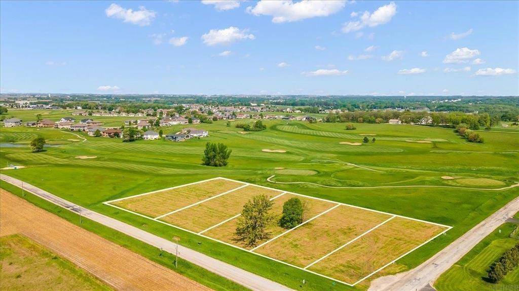 Waverly, IA 50677,1007 SE 29th AVE