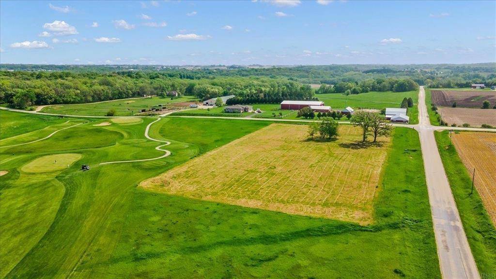Waverly, IA 50677,1011 SE 29th AVE