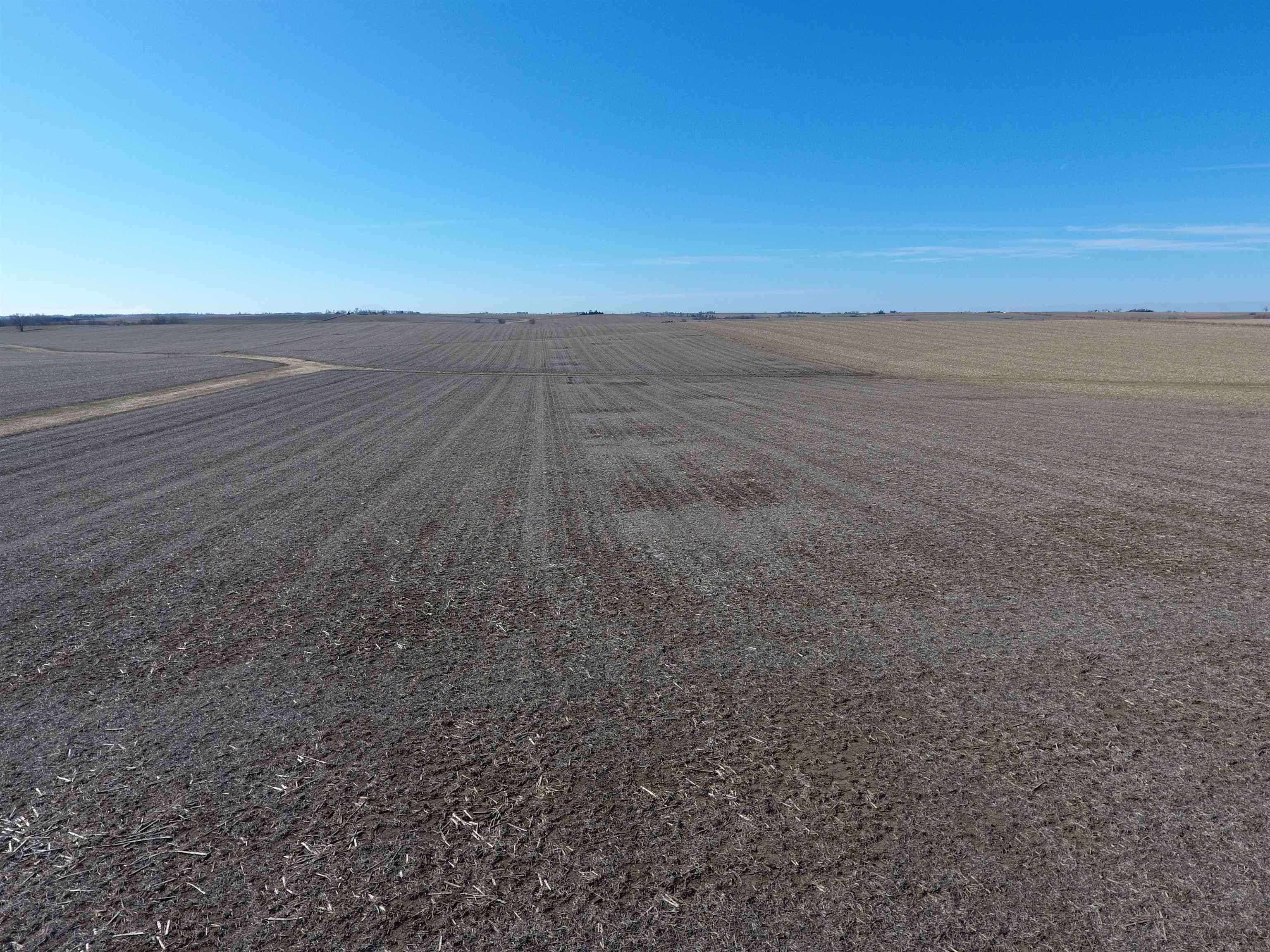 Traer, IA 50675