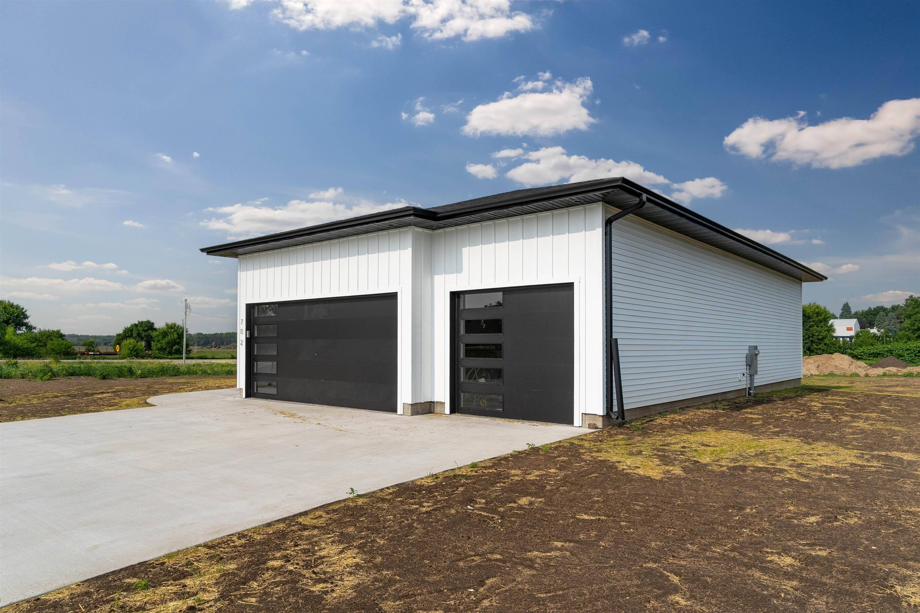 Janesville, IA 50647,702 Pine ST