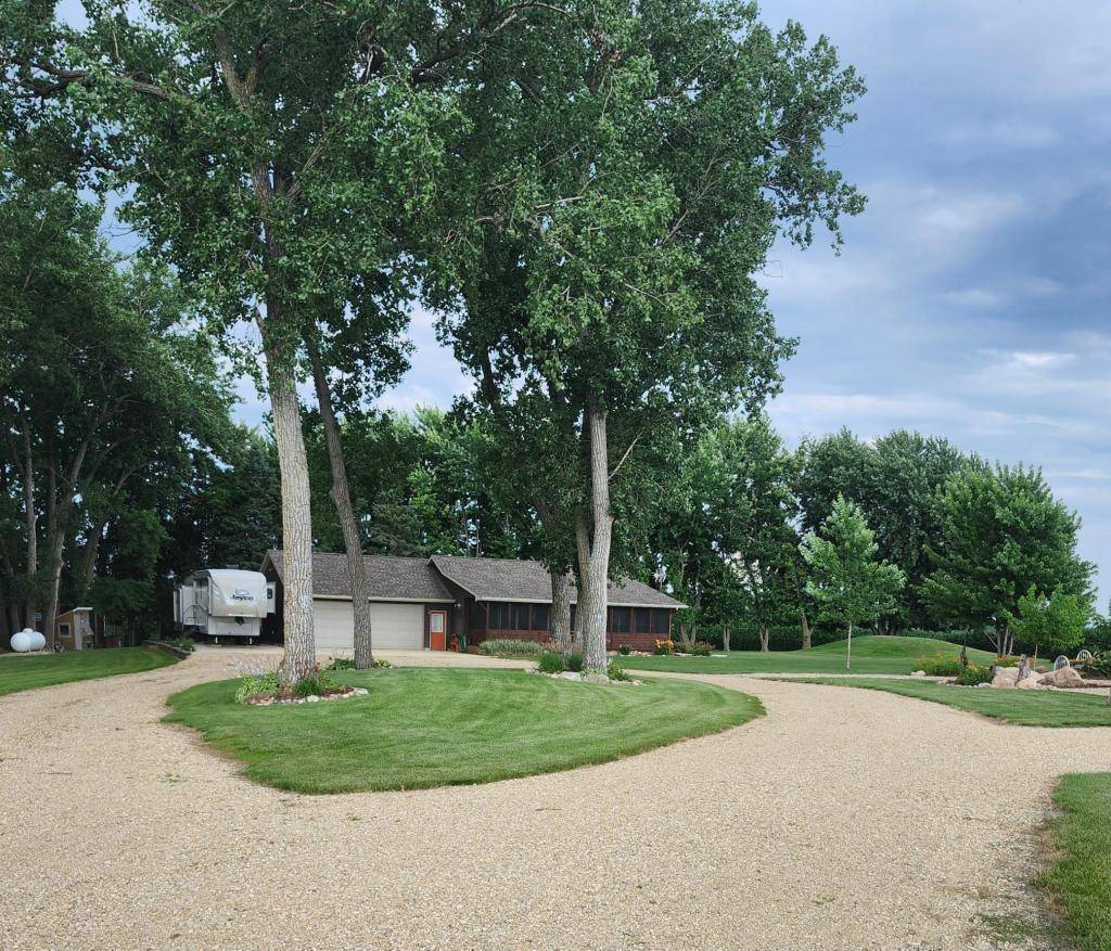 Leroy, MN 55951,12650 780th Avenue AVE