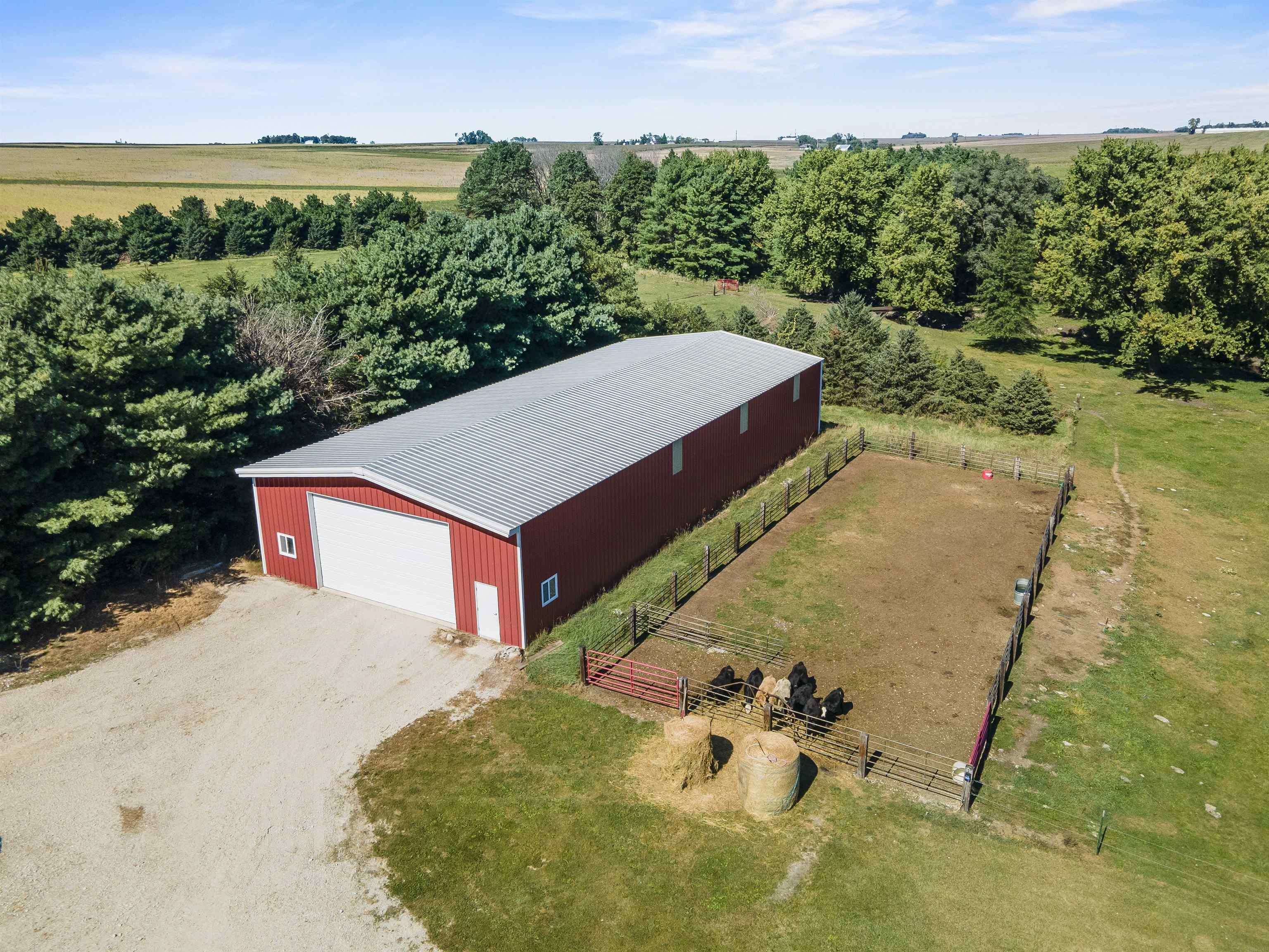 Independence, IA 50644,1631 Nathen Bethel AVE