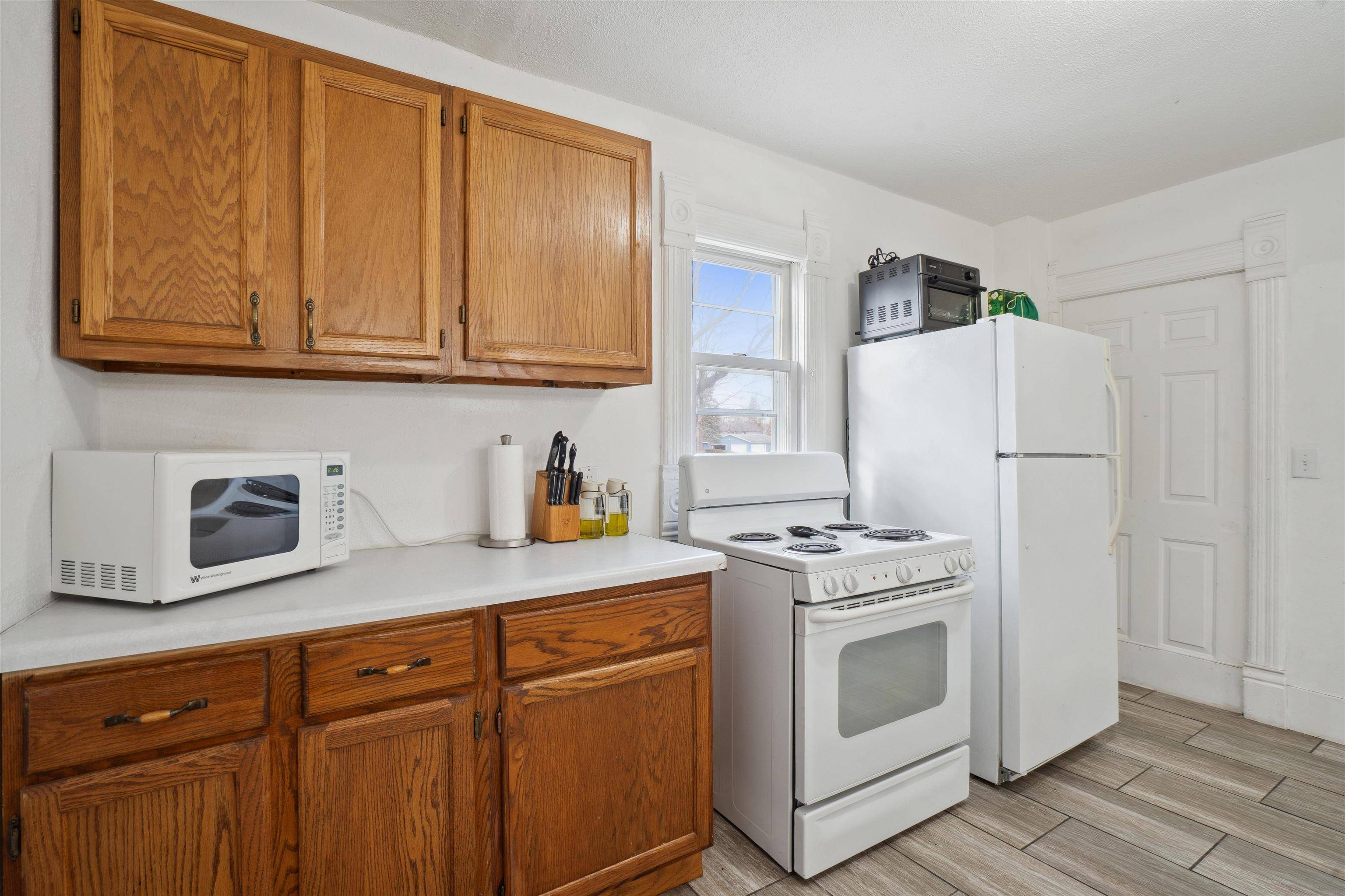 Independence, IA 50644,710 Center ST