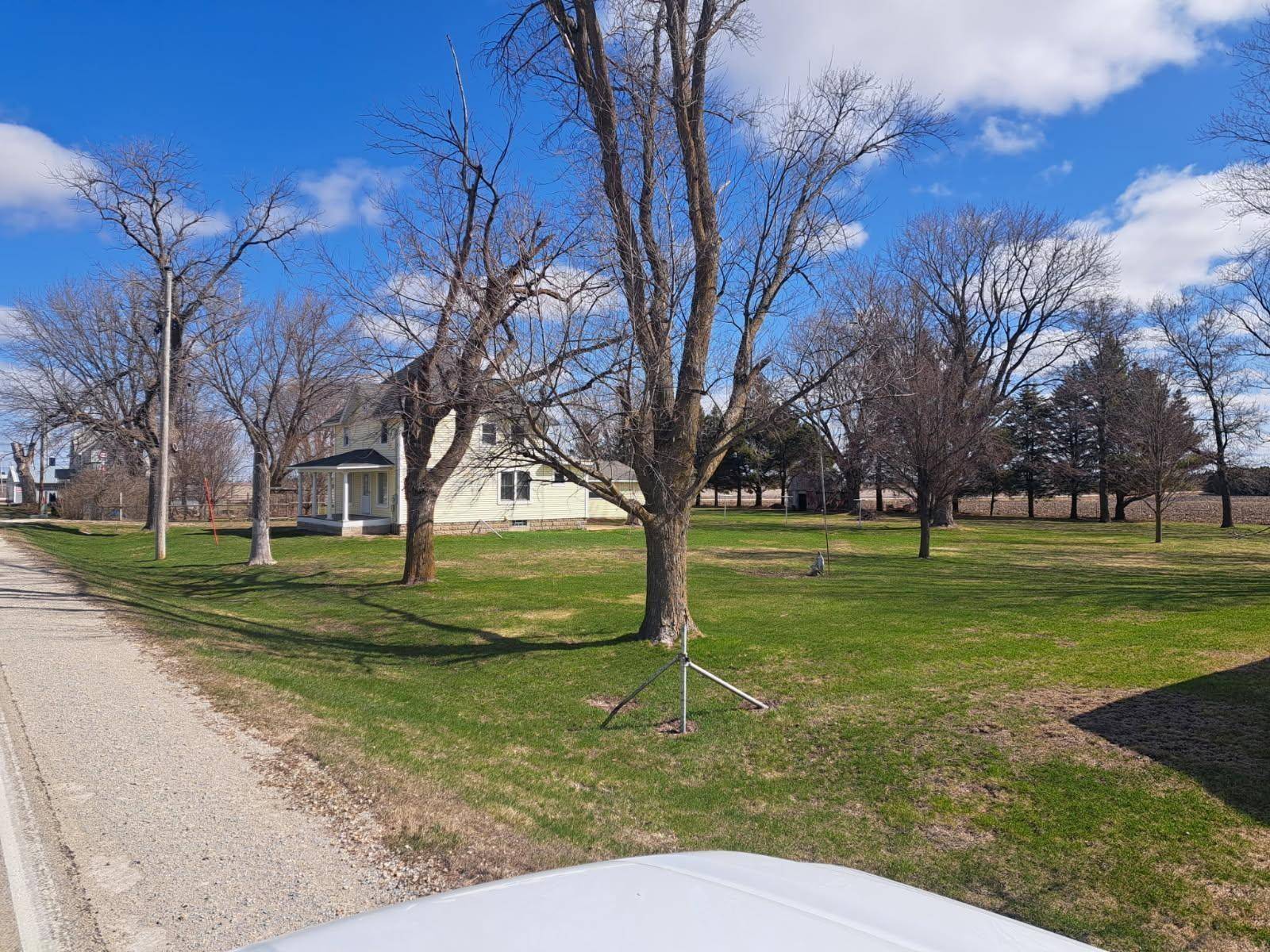 Readlyn, IA 50668,2713 Reed AVE