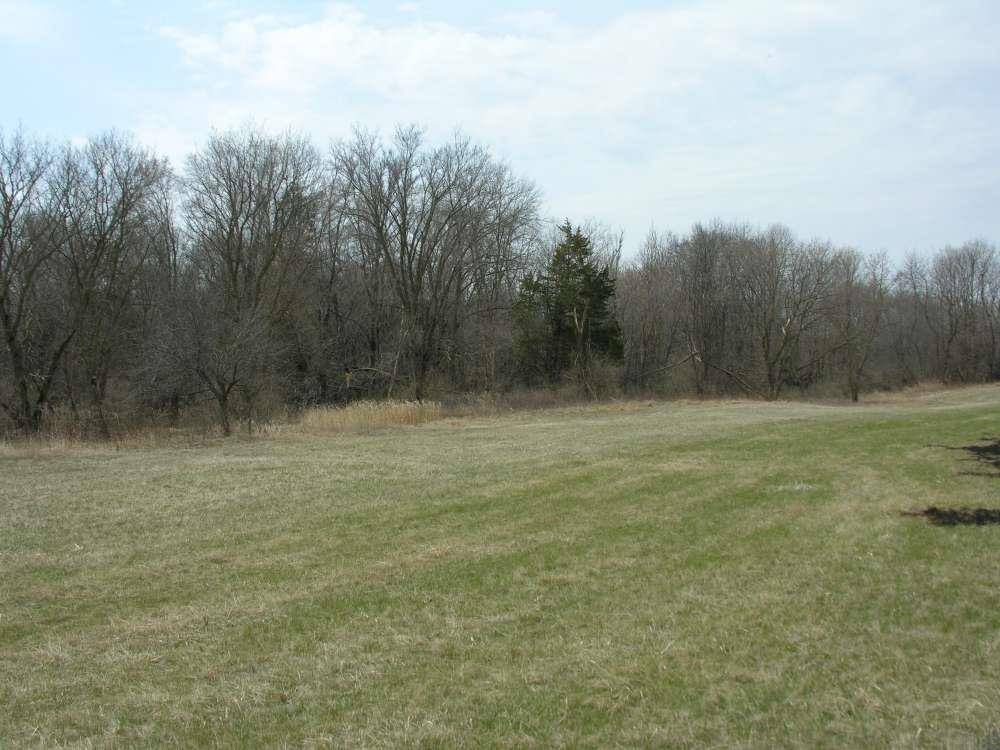Osage, IA 50461,2124 338th ST
