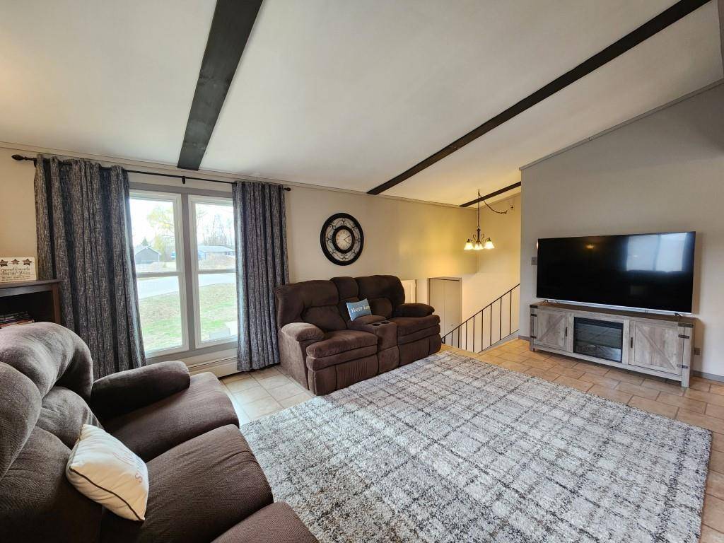 Clear Lake, IA 50428,15257 Thoburn AVE