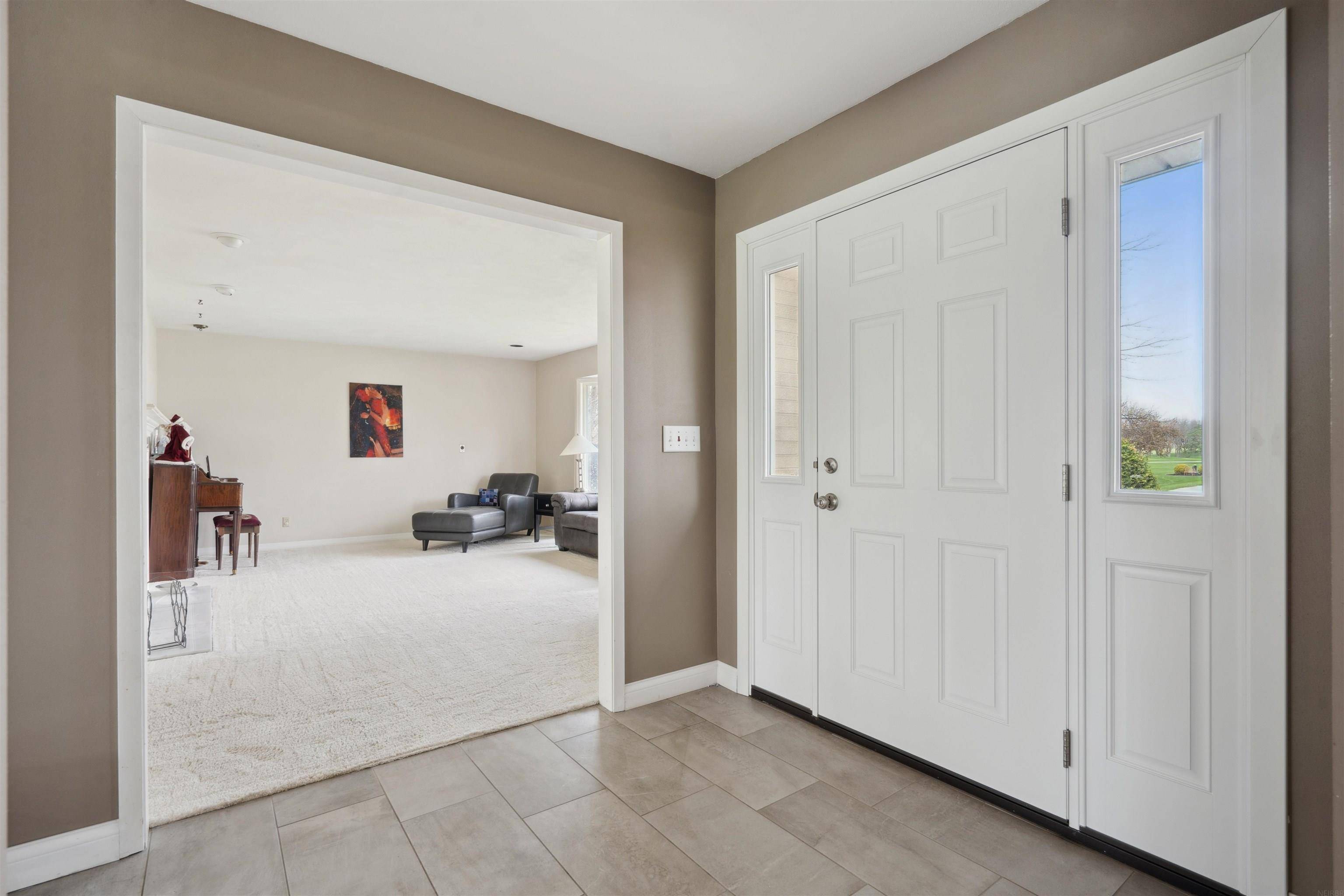 Waterloo, IA 50701,1759 Pinehurst LN