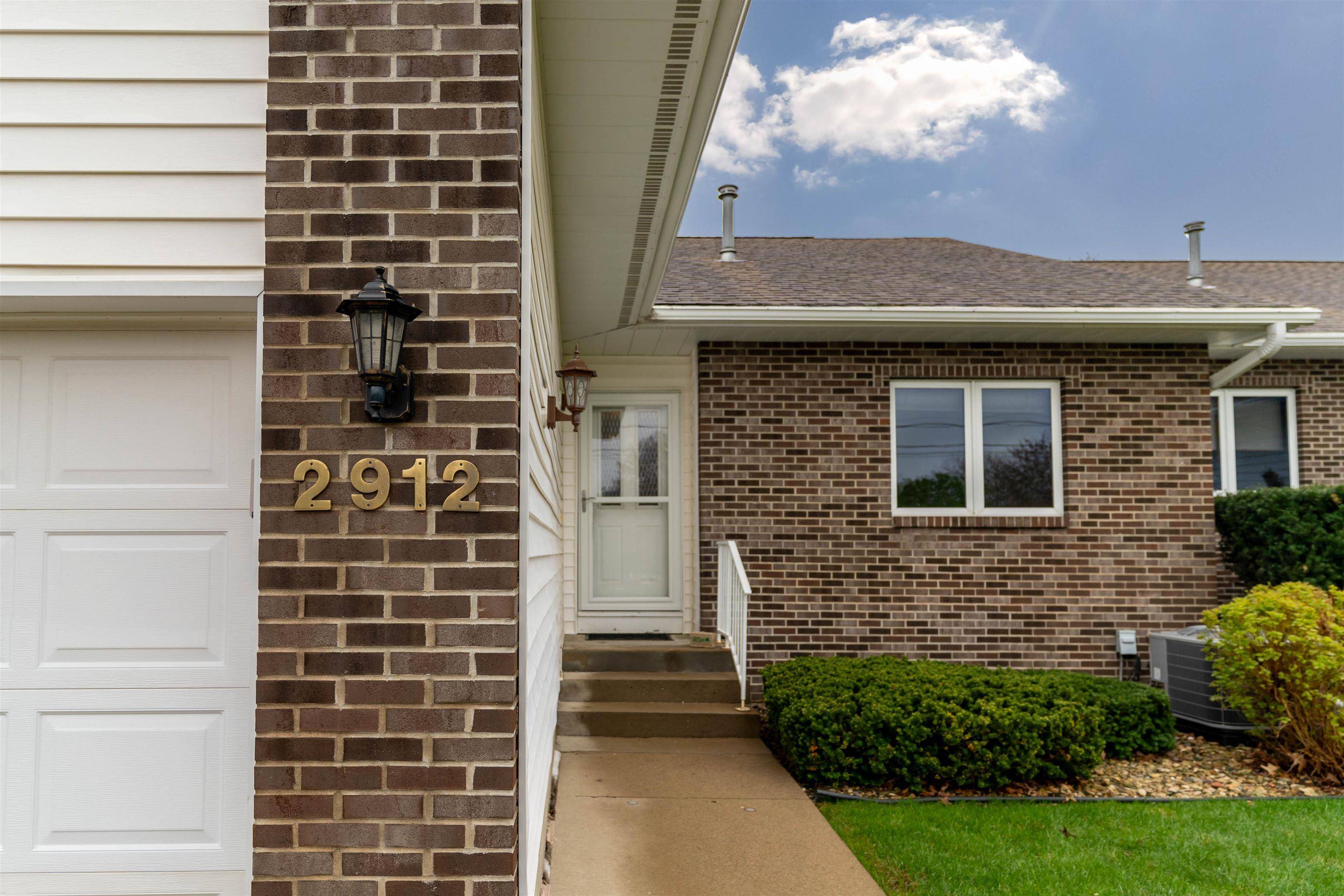 Cedar Falls, IA 50613,2912 W 4th ST