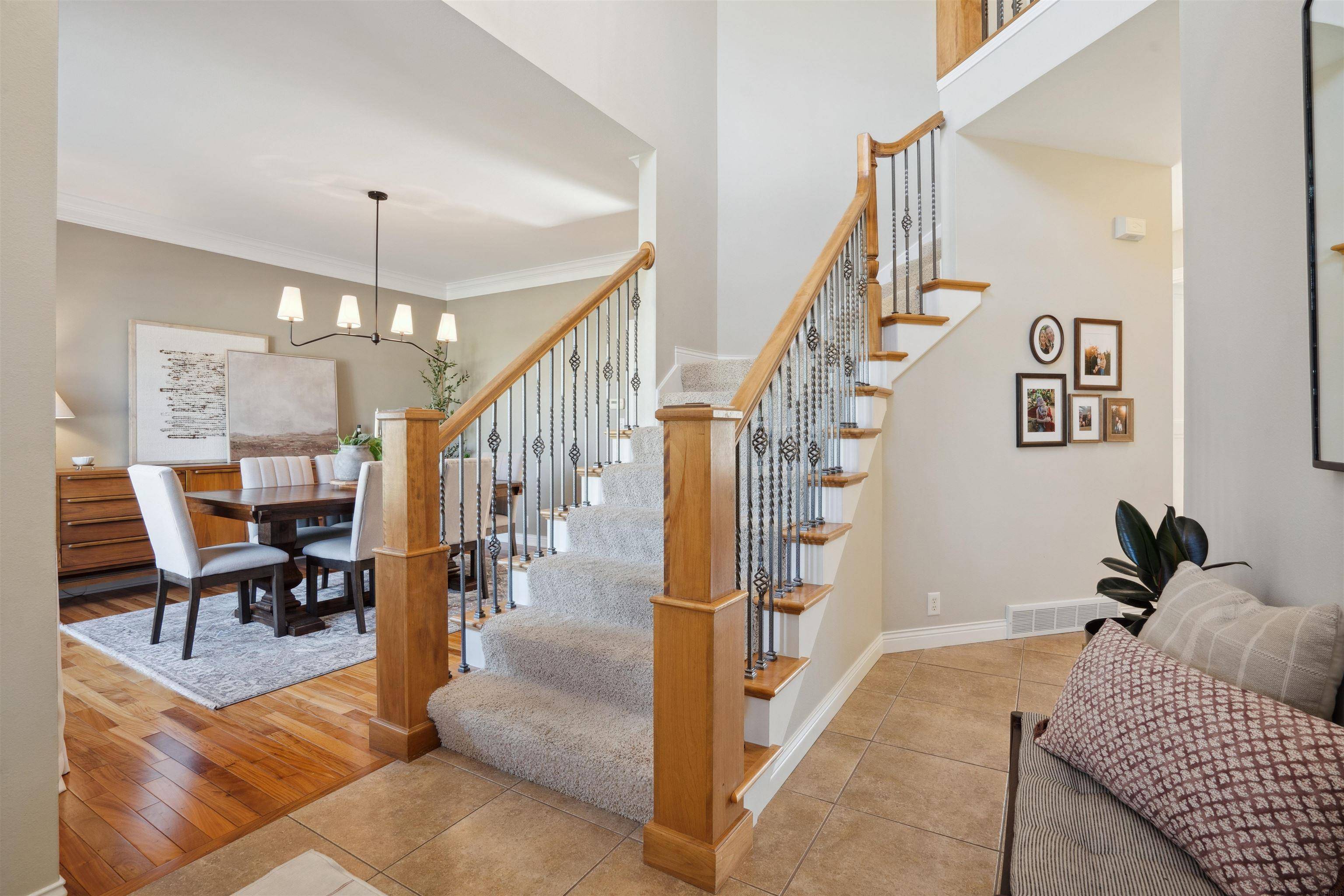 Cedar Falls, IA 50613,1011 South Ridge DR
