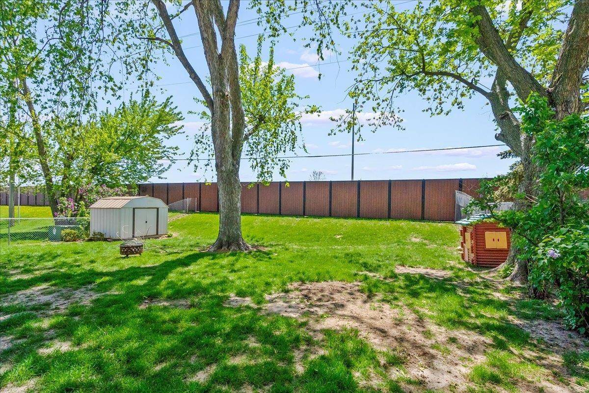 Cedar Falls, IA 50613,201 Spruce Hills DR