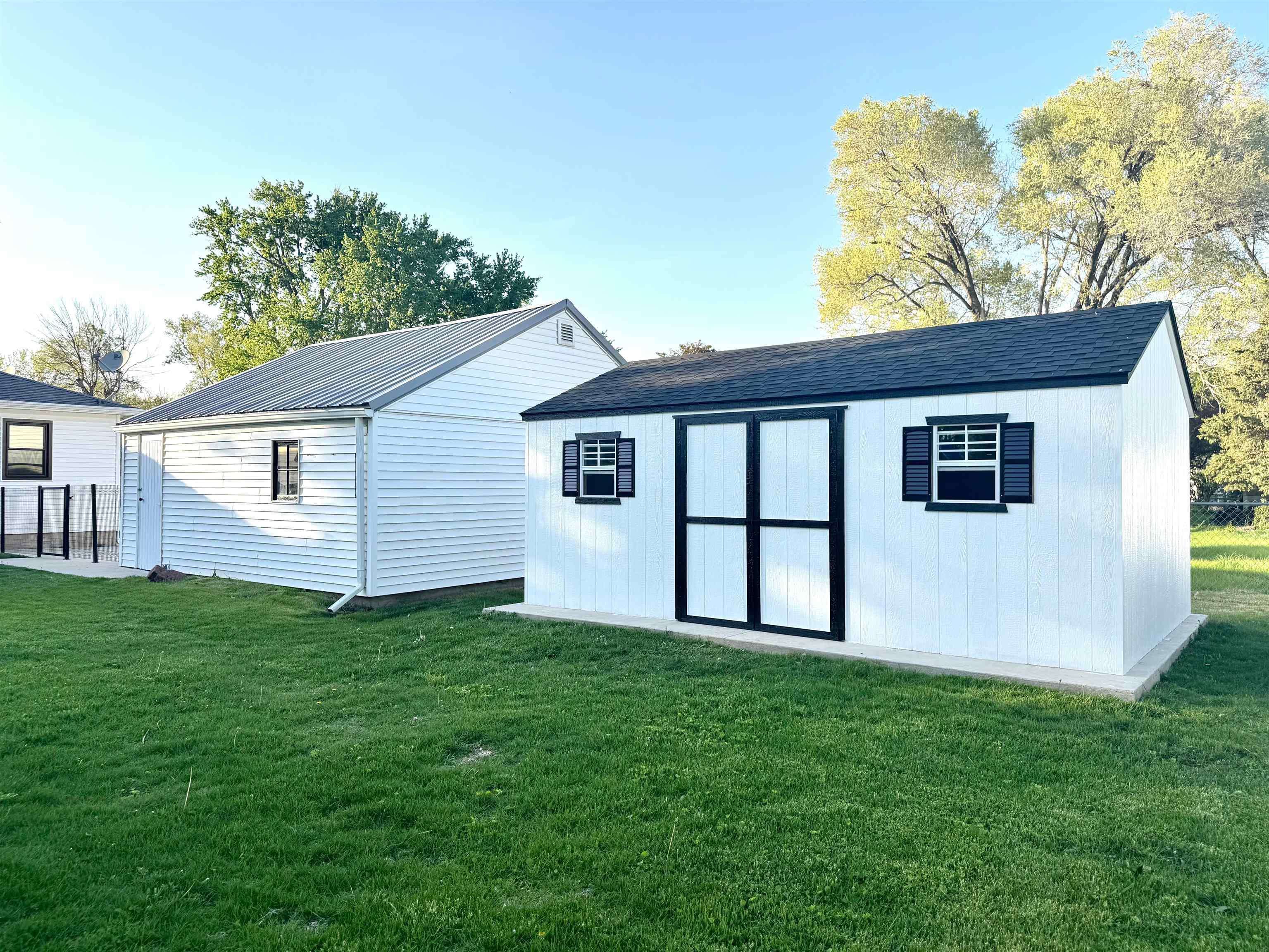 Laporte City, IA 50651,106 Sycamore