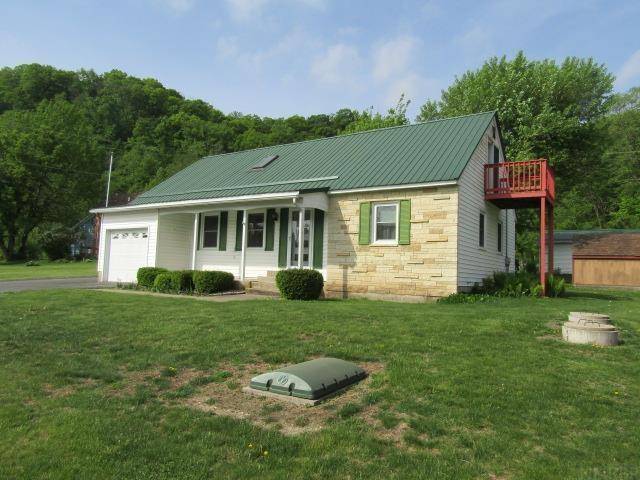 Guttenberg, IA 52052,31757 Hwy 52