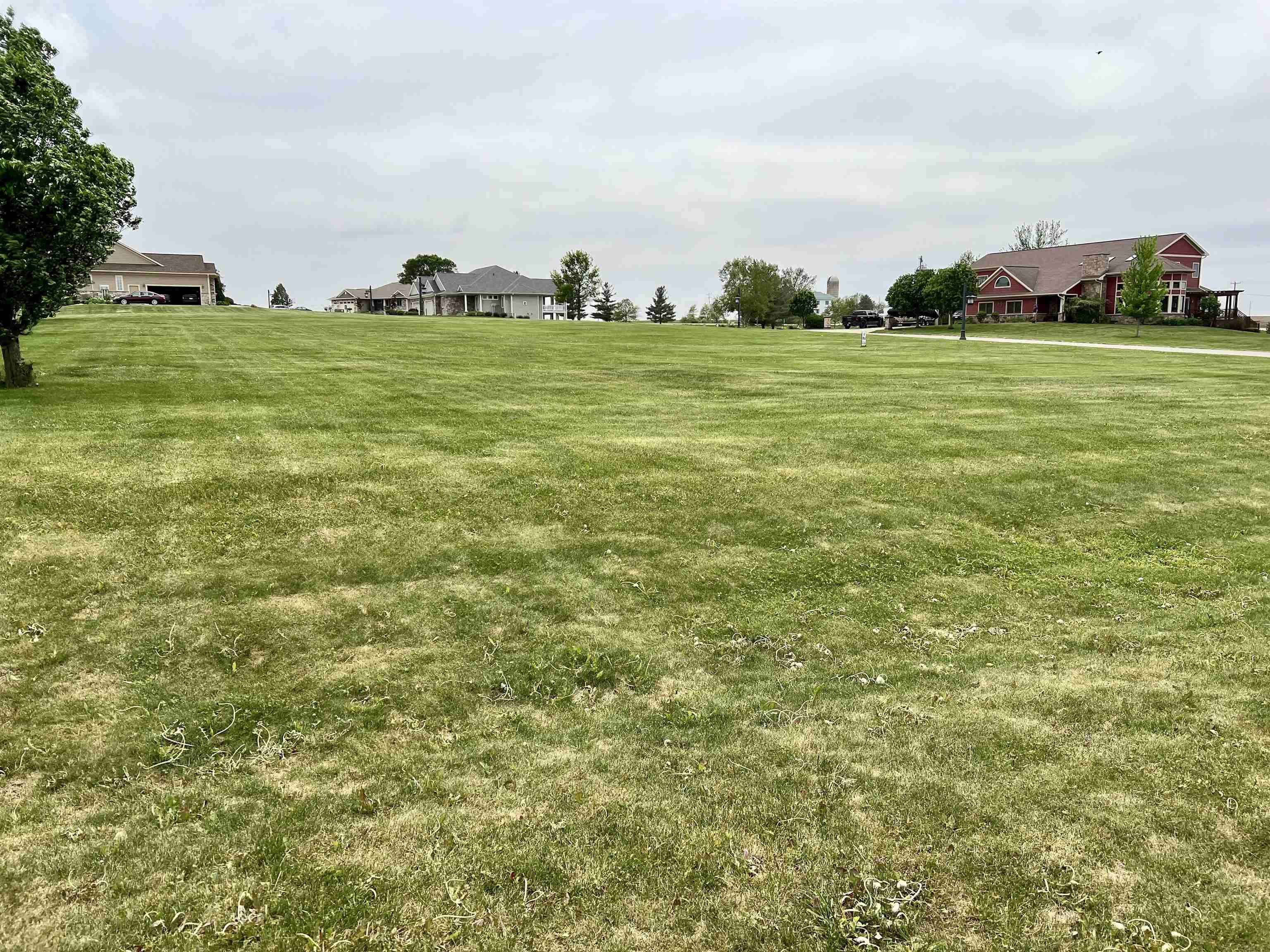 Independence, IA 50644,1771-23 Golf Course Blvd