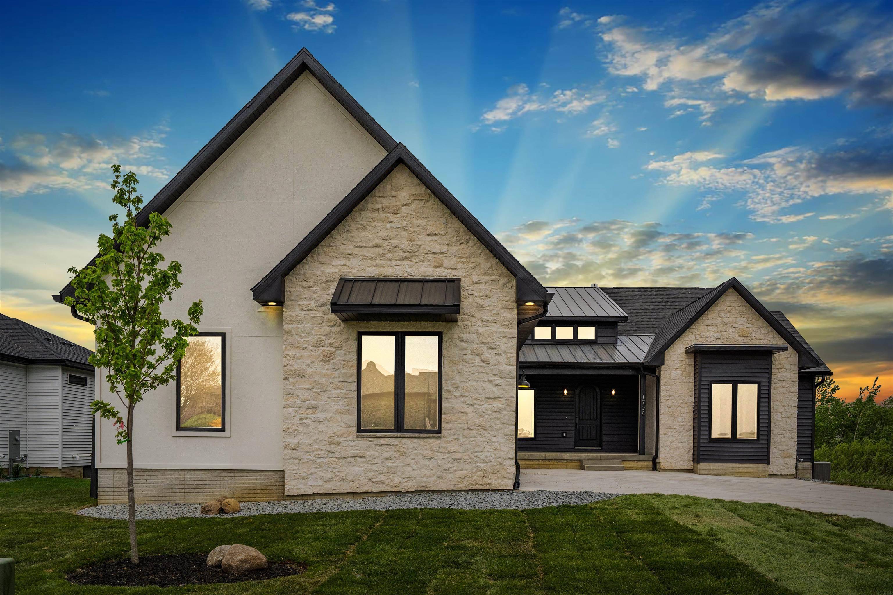 Cedar Falls, IA 50613,1708 Yale Pkwy