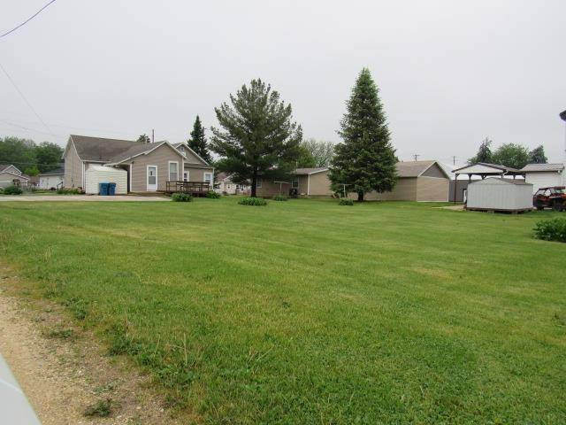Monticello, IA 52310,311 S Cedar Street