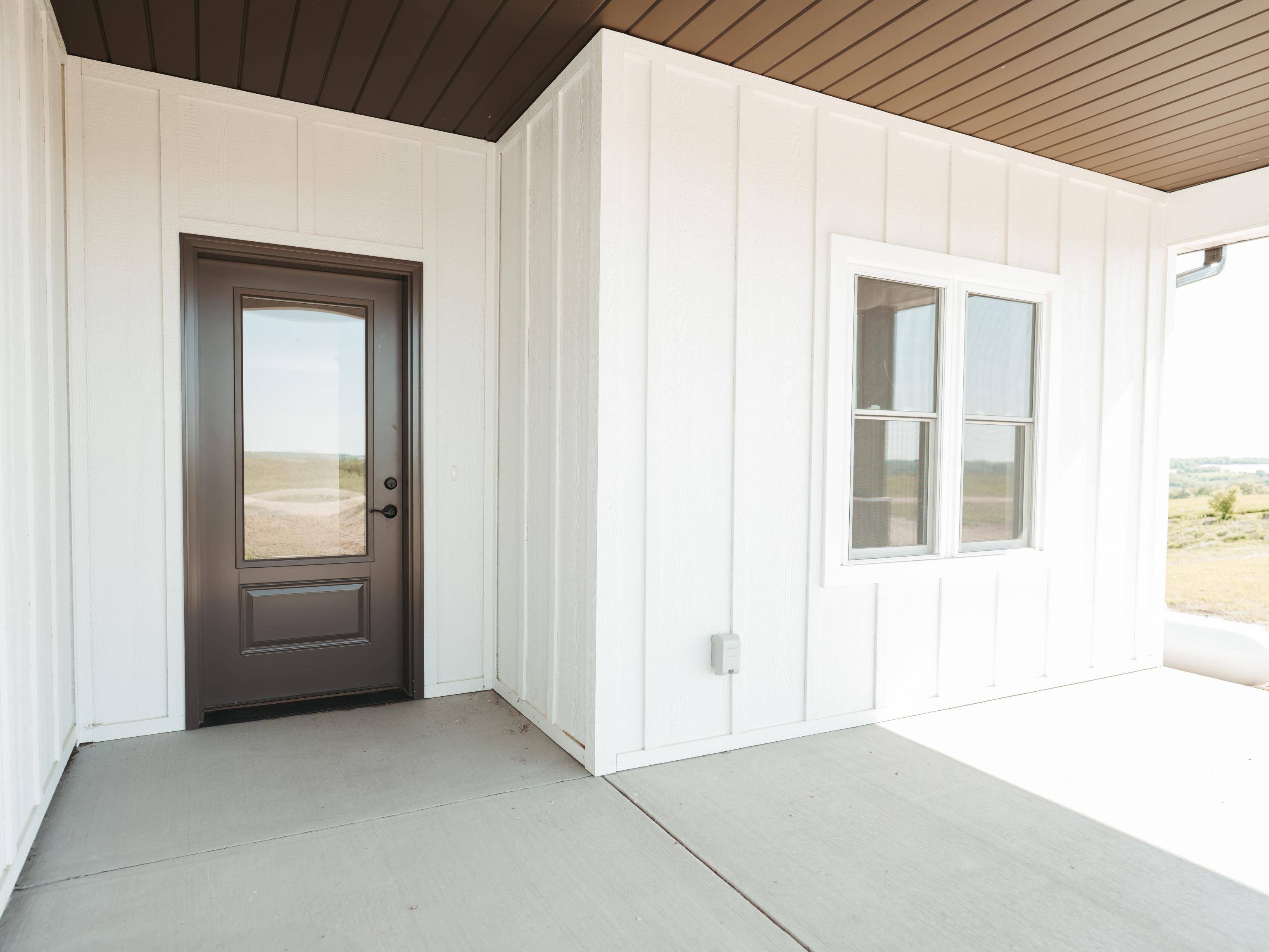 Elkader, IA 52043,249 Franzen Ridge RD