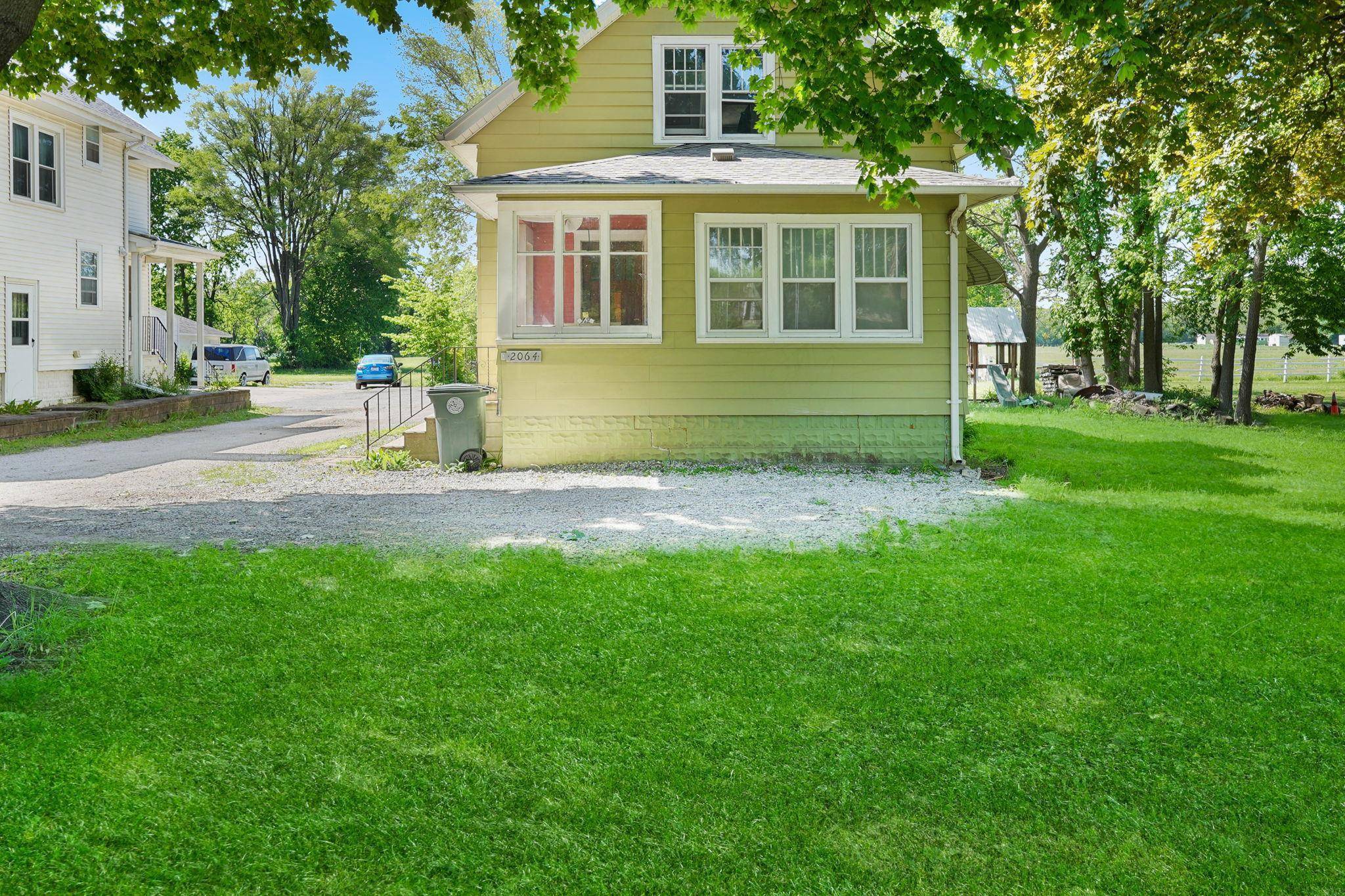 Waterloo, IA 50703,2064 Independence AVE