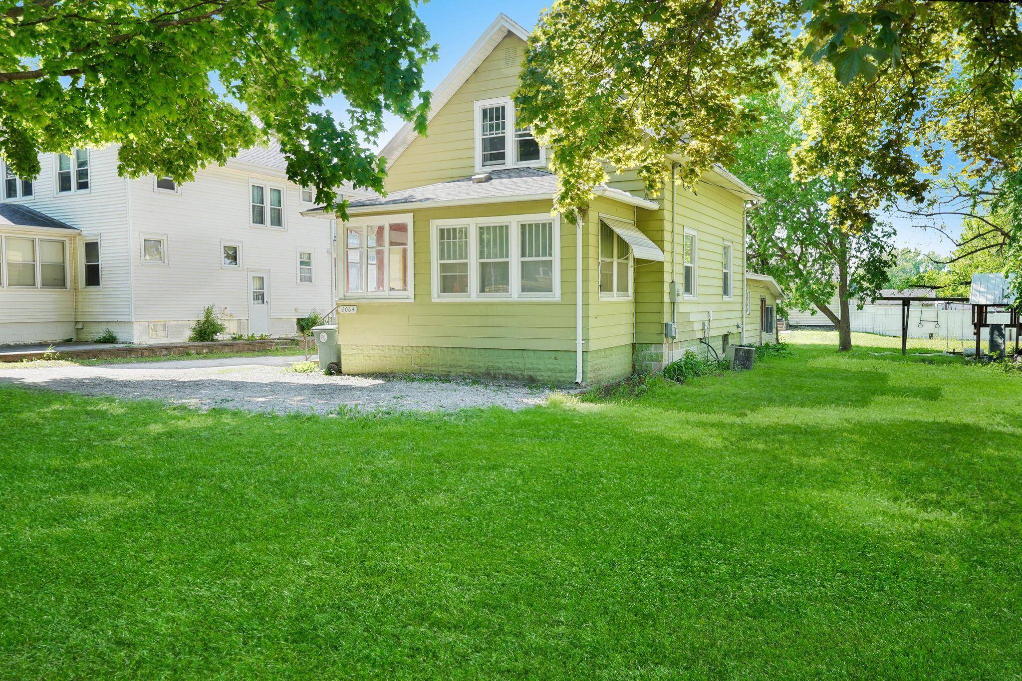 Waterloo, IA 50703,2064 Independence AVE