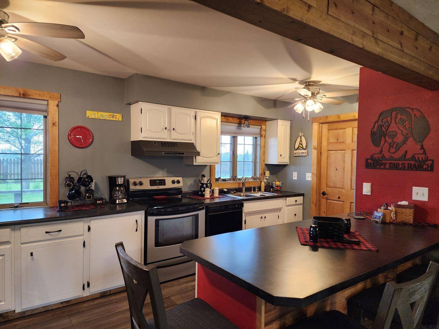 Postville, IA 52162,1150 175th ST