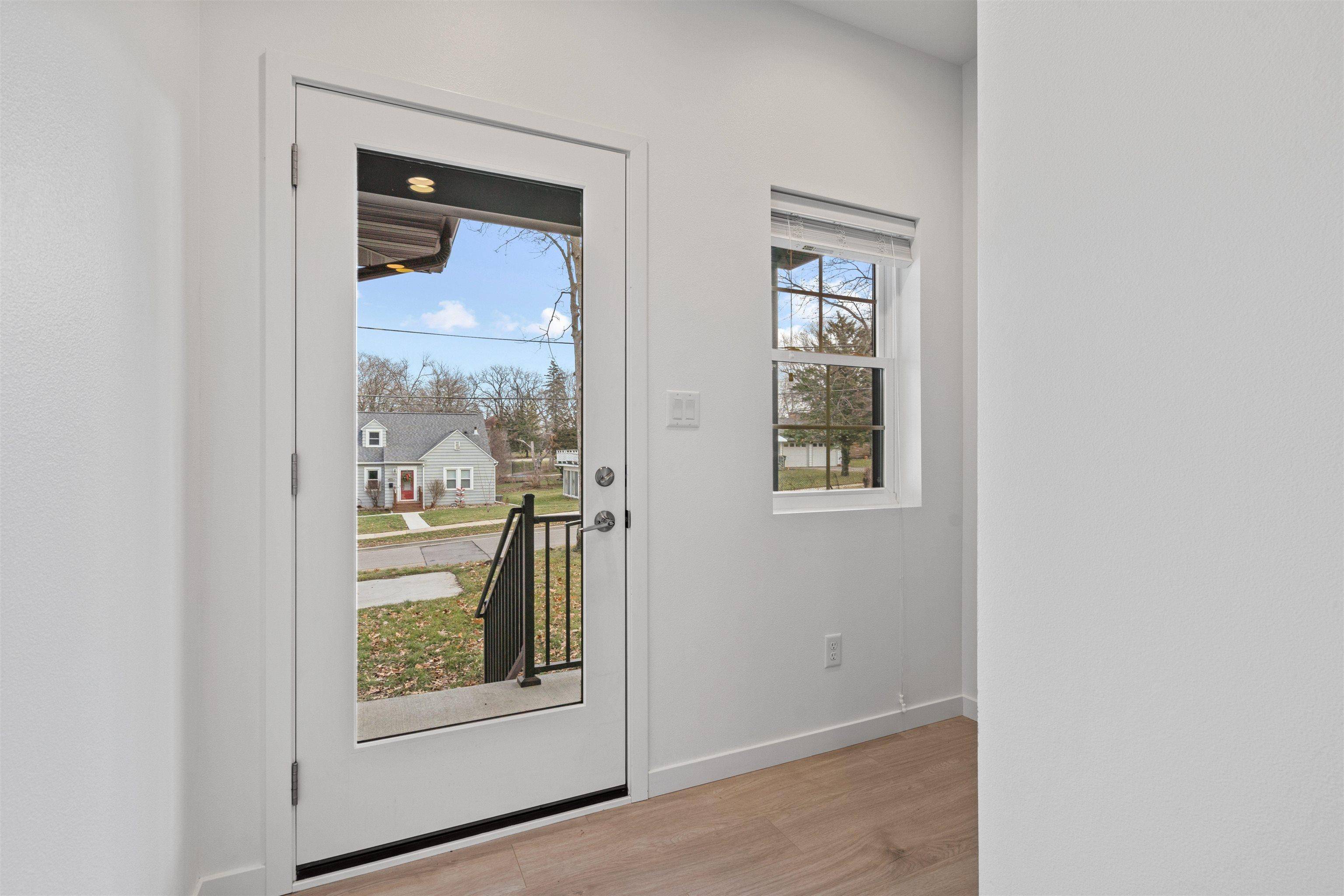 Waterloo, IA 50701,1014 Fletcher AVE