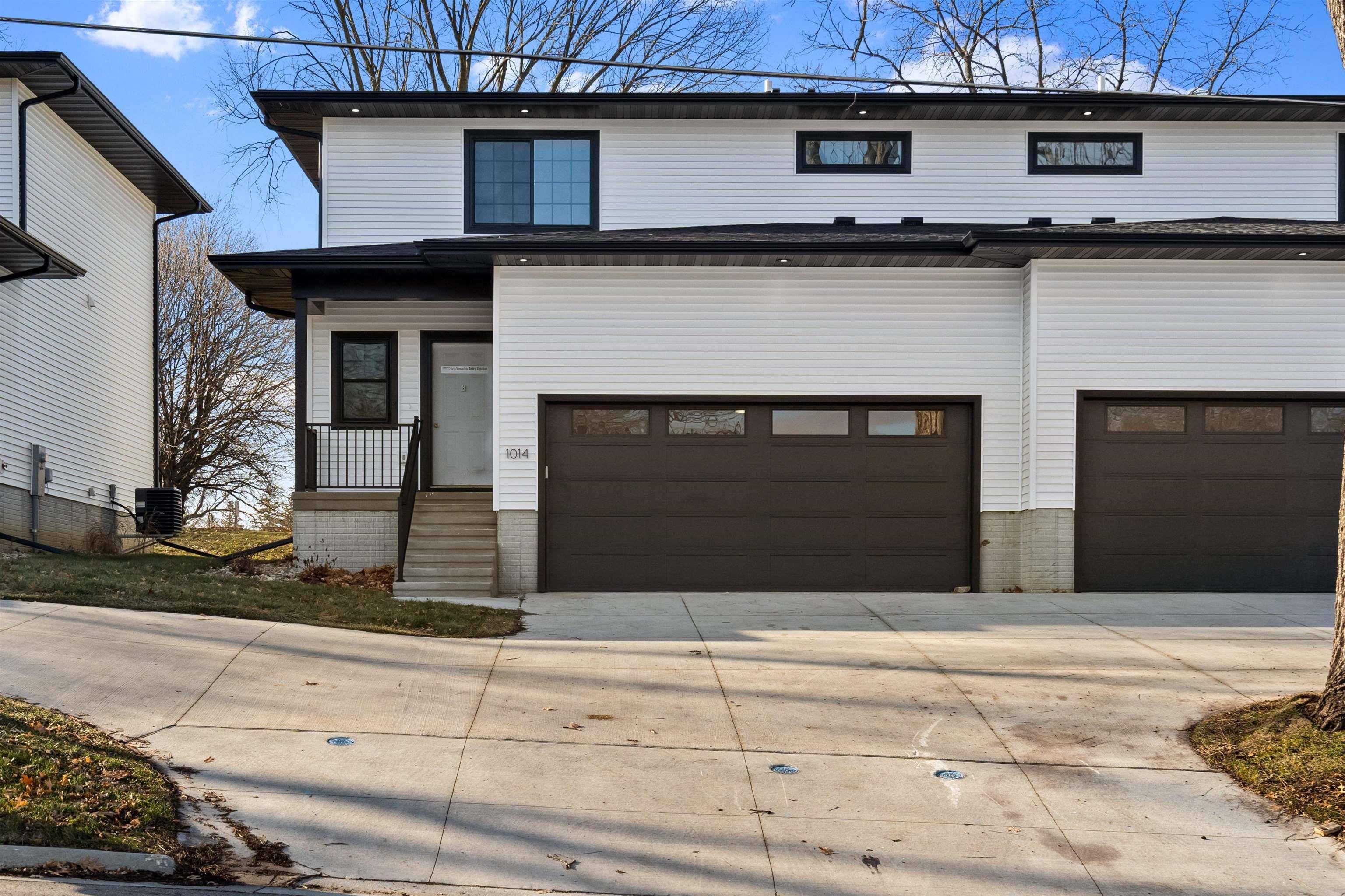 Waterloo, IA 50701,1014 Fletcher AVE
