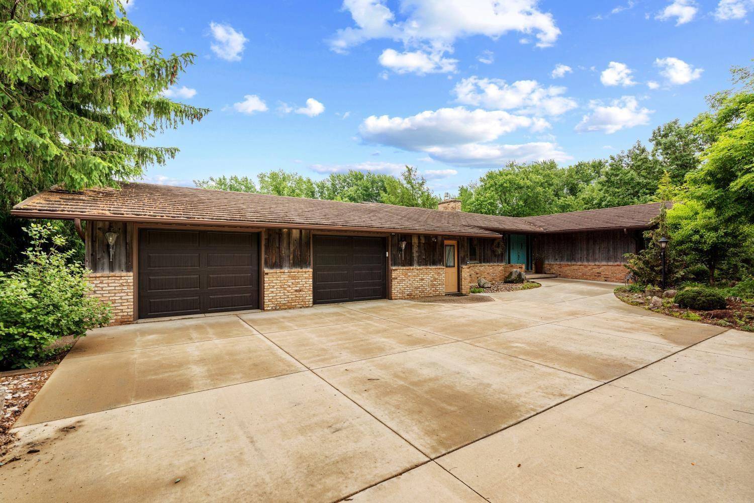 Independence, IA 50644,1020 6th Ave SW