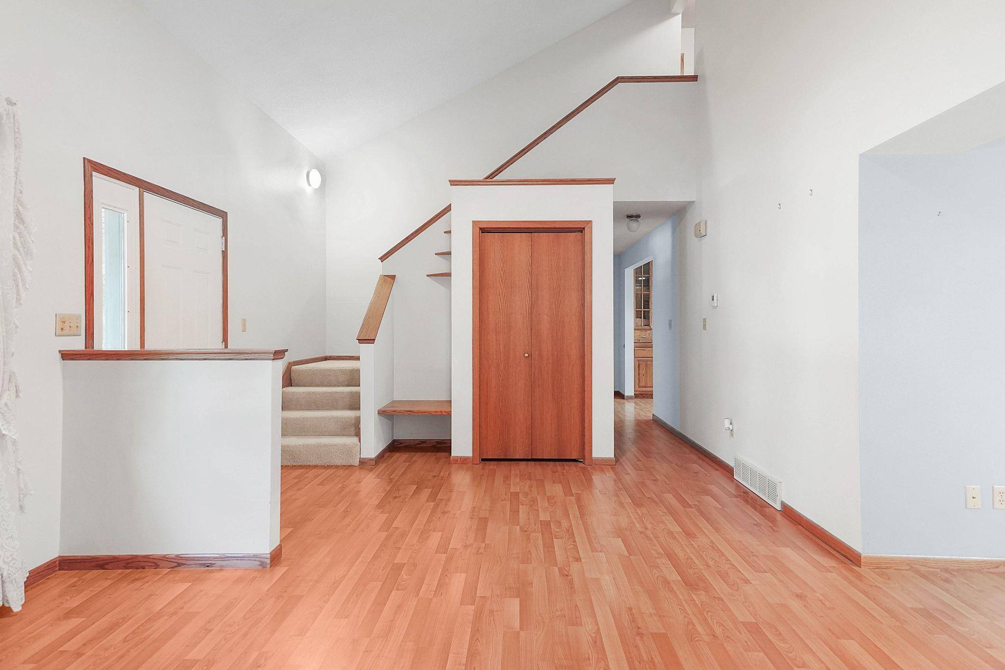 Cedar Falls, IA 50613,2712 Ryan DR
