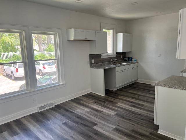 Cedar Falls, IA 50613,1802 Waterloo RD