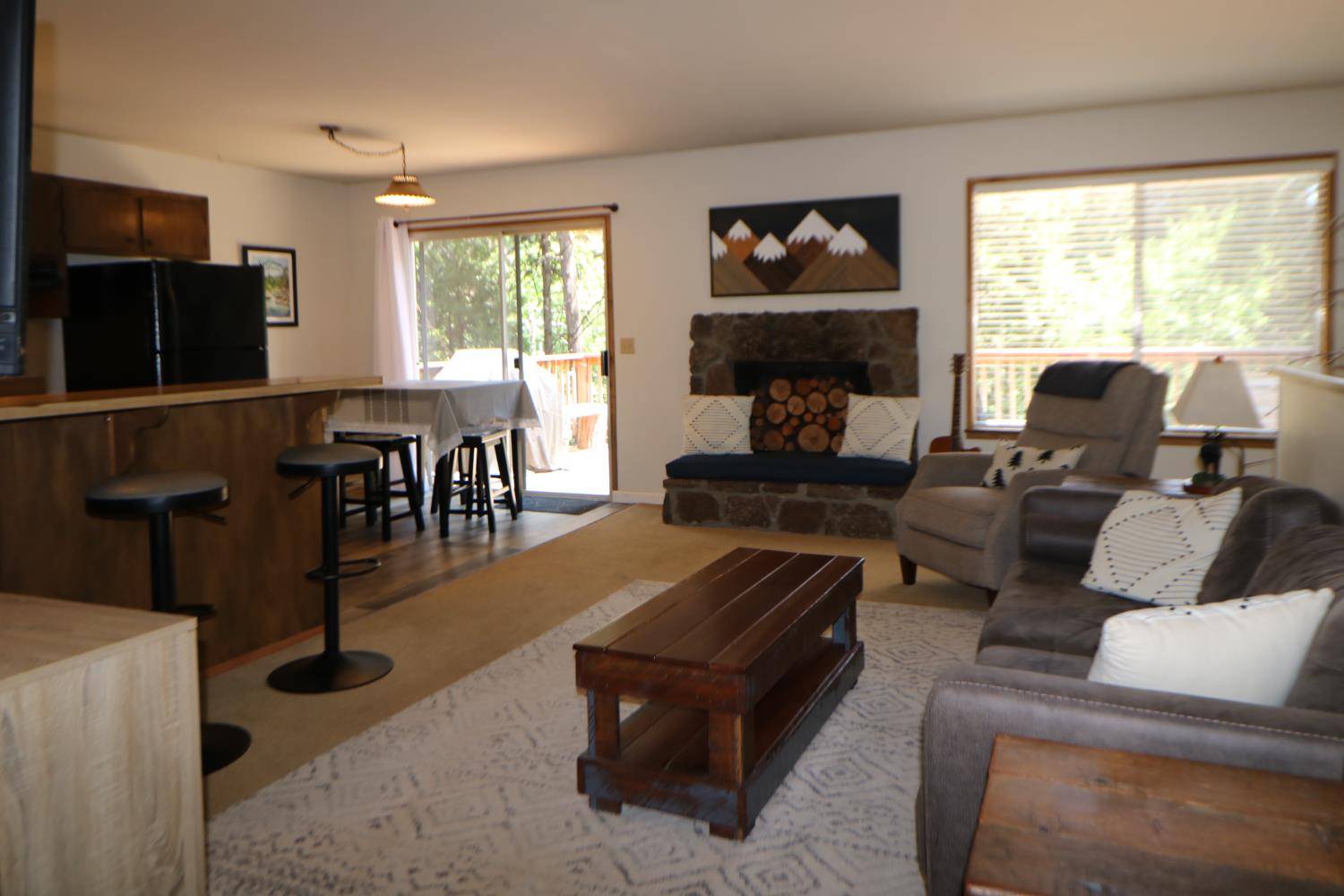 Arnold, CA 95223,1125 Spring Valley WAY
