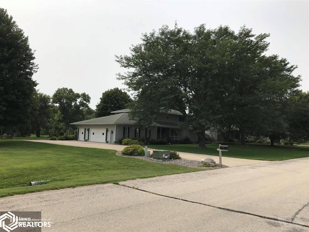 Humboldt, IA 50548,1904 West River Drive