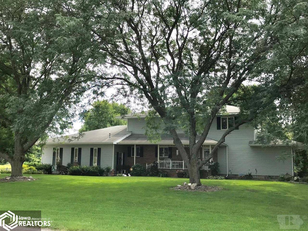 Humboldt, IA 50548,1904 West River Drive