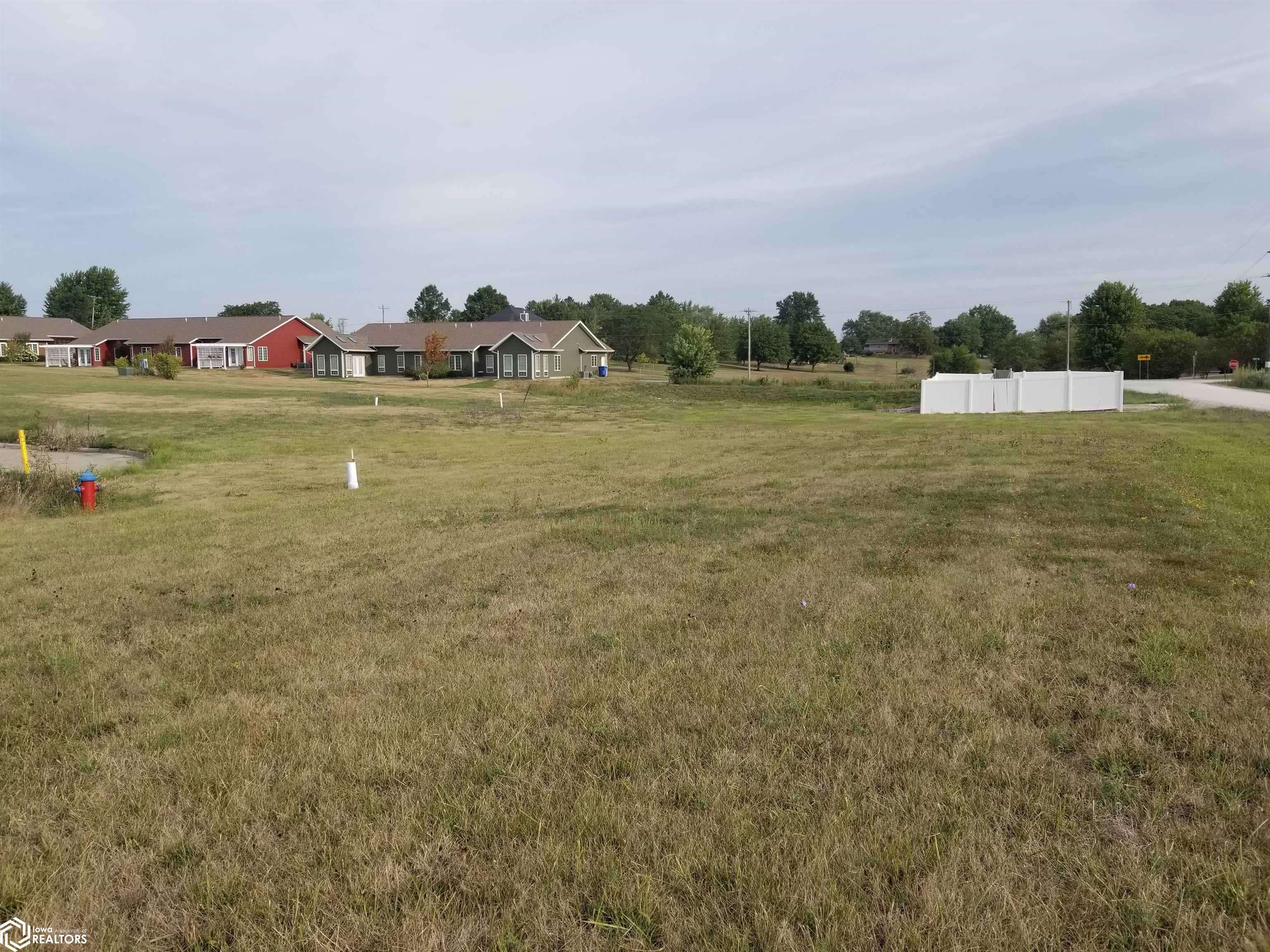 Albia, IA 52531,Lot 23 Benton Avenue E