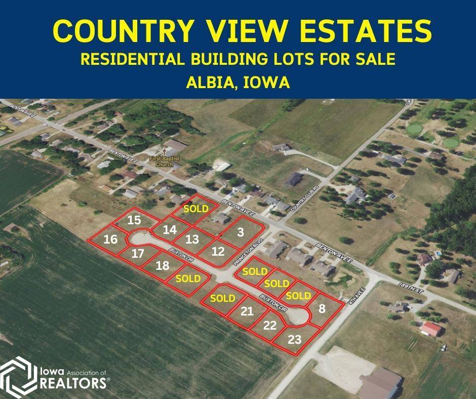 Albia, IA 52531,10 Benton Ave E