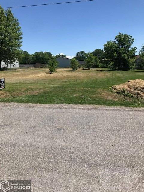 Fairfield, IA 52556,0 N 8th Street