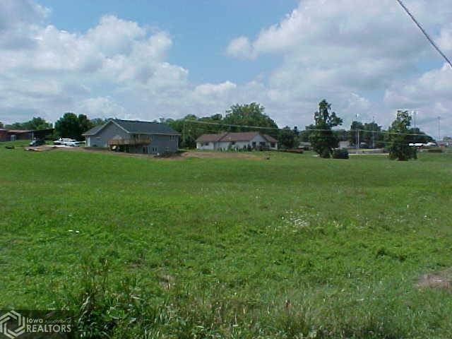 Chariton, IA 50049,XX Ilion