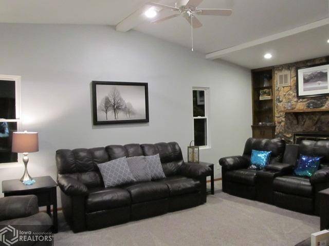 Carroll, IA 51401,617 Parkview Drive