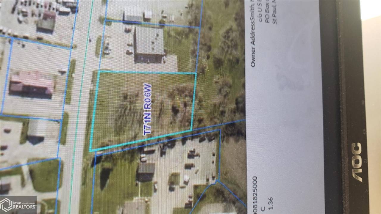 Mount Pleasant, IA 52641,810 W Washington Street