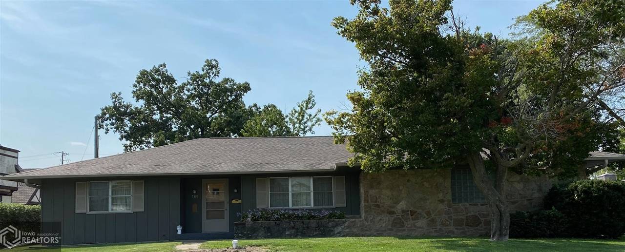 Centerville, IA 52544,700 Drake Avenue
