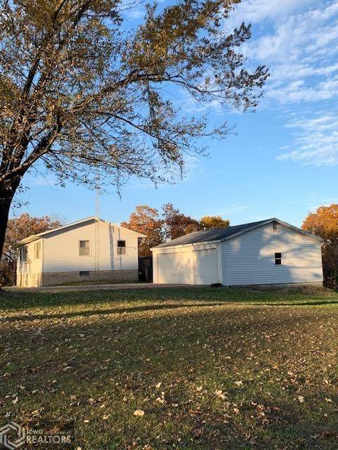 Donnellson, IA 52625,2412 235th Avenue