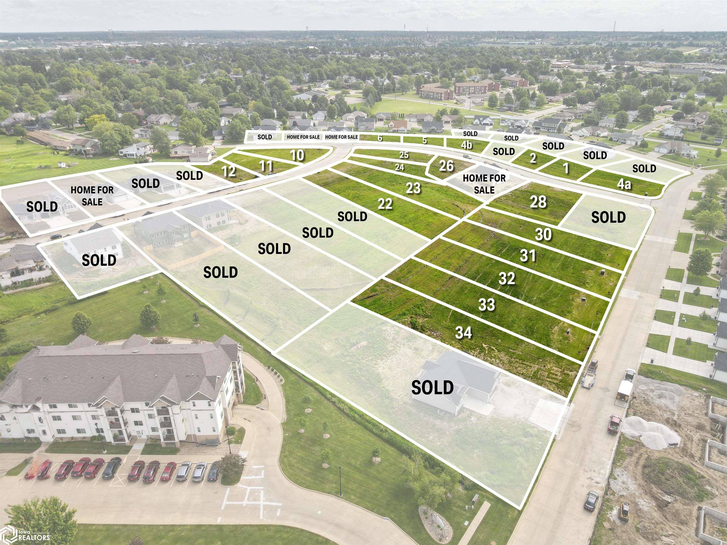 Marshalltown, IA 50158,2626 Knollway Drive
