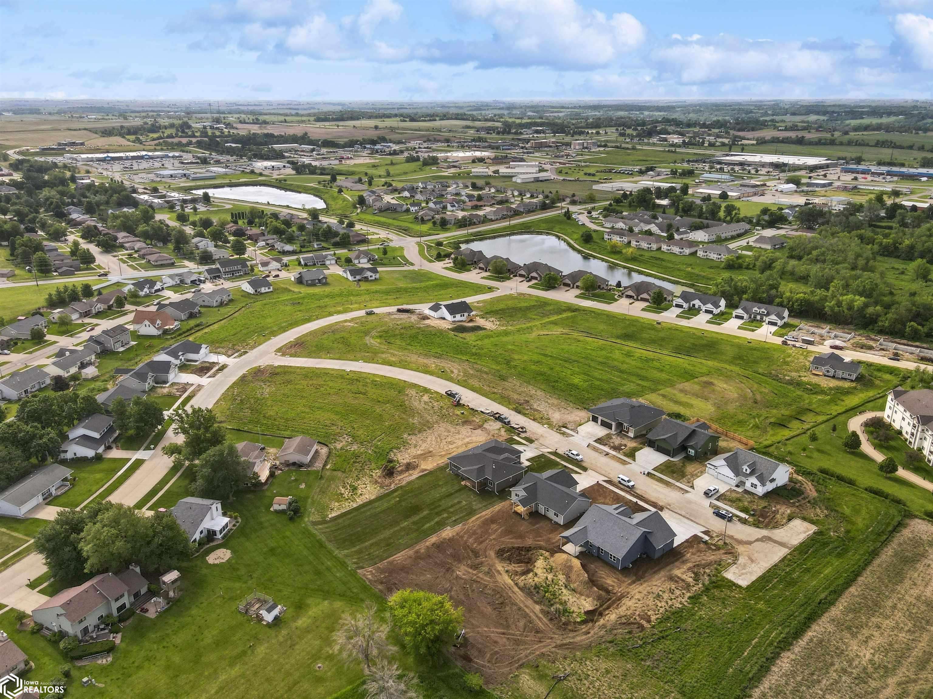Marshalltown, IA 50158,803 Woodside Drive