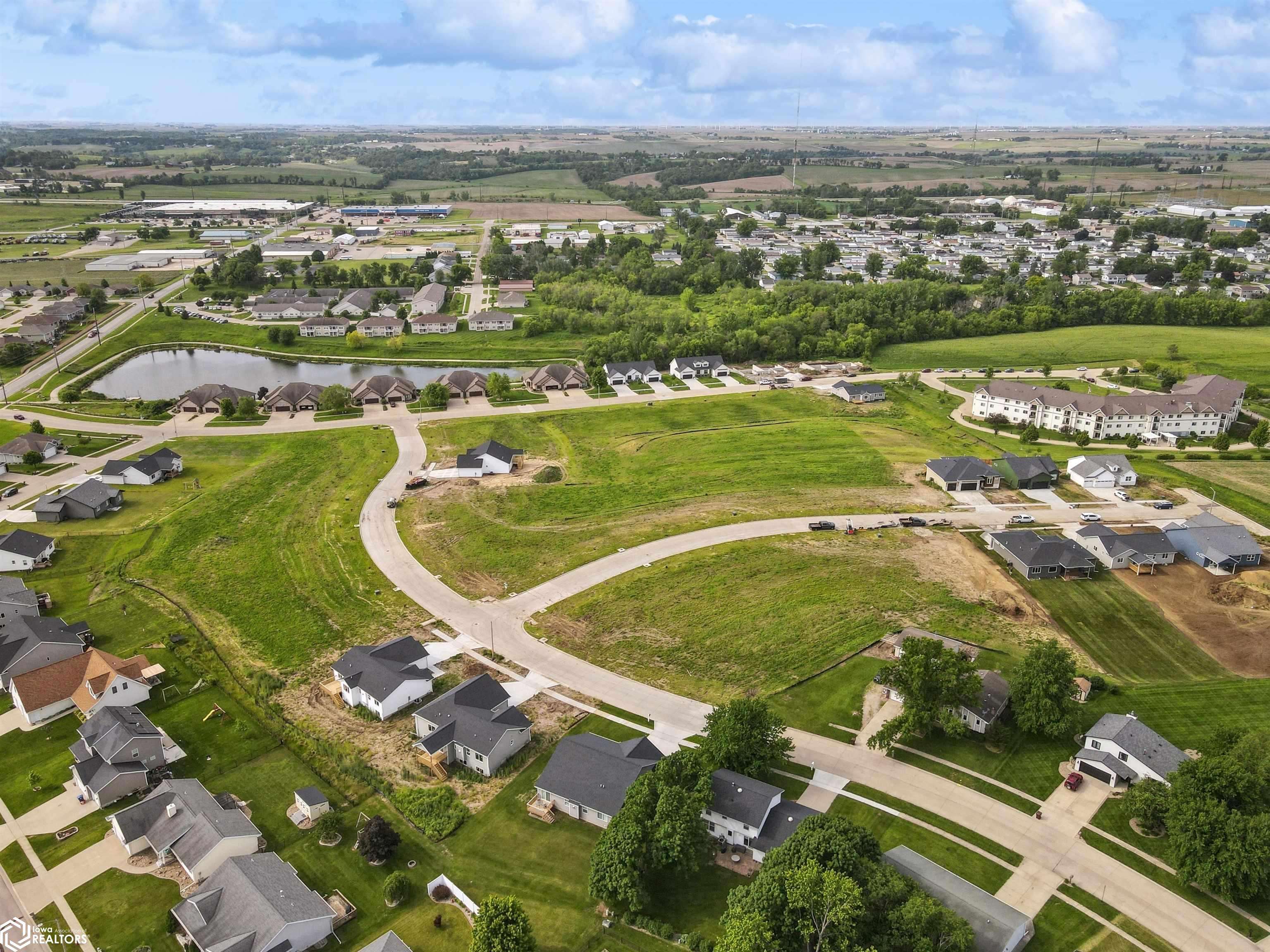 Marshalltown, IA 50158,825 W. Merle Hibbs Boulevard