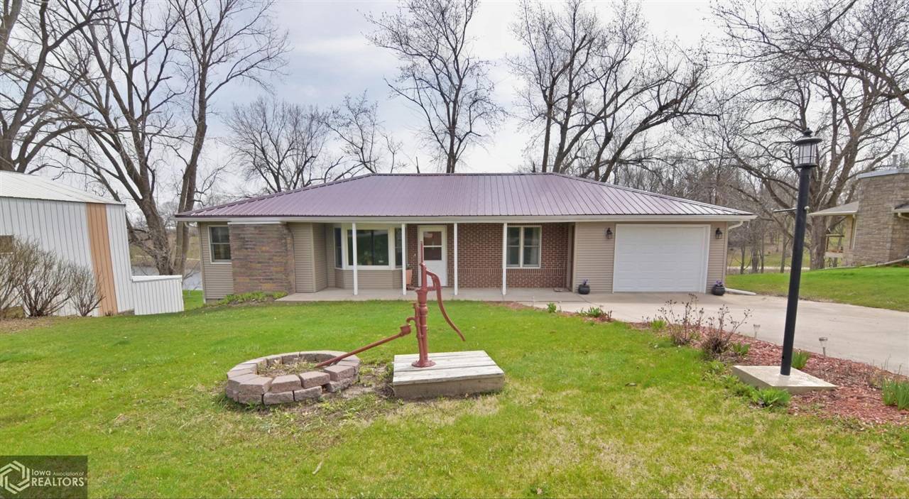 Marshalltown, IA 50158-9670,2716 Rockton Drive
