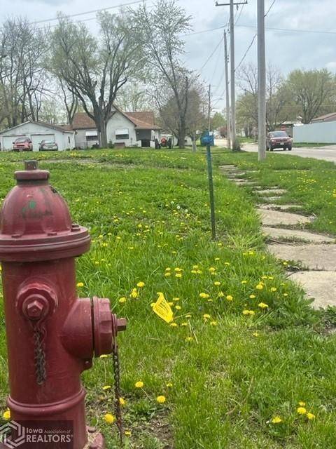 Centerville, IA 52544-3200,801 E Cottage Street