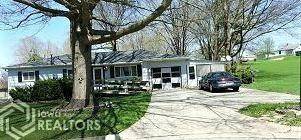 Marshalltown, IA 50158-3235,1006 S 1st Street