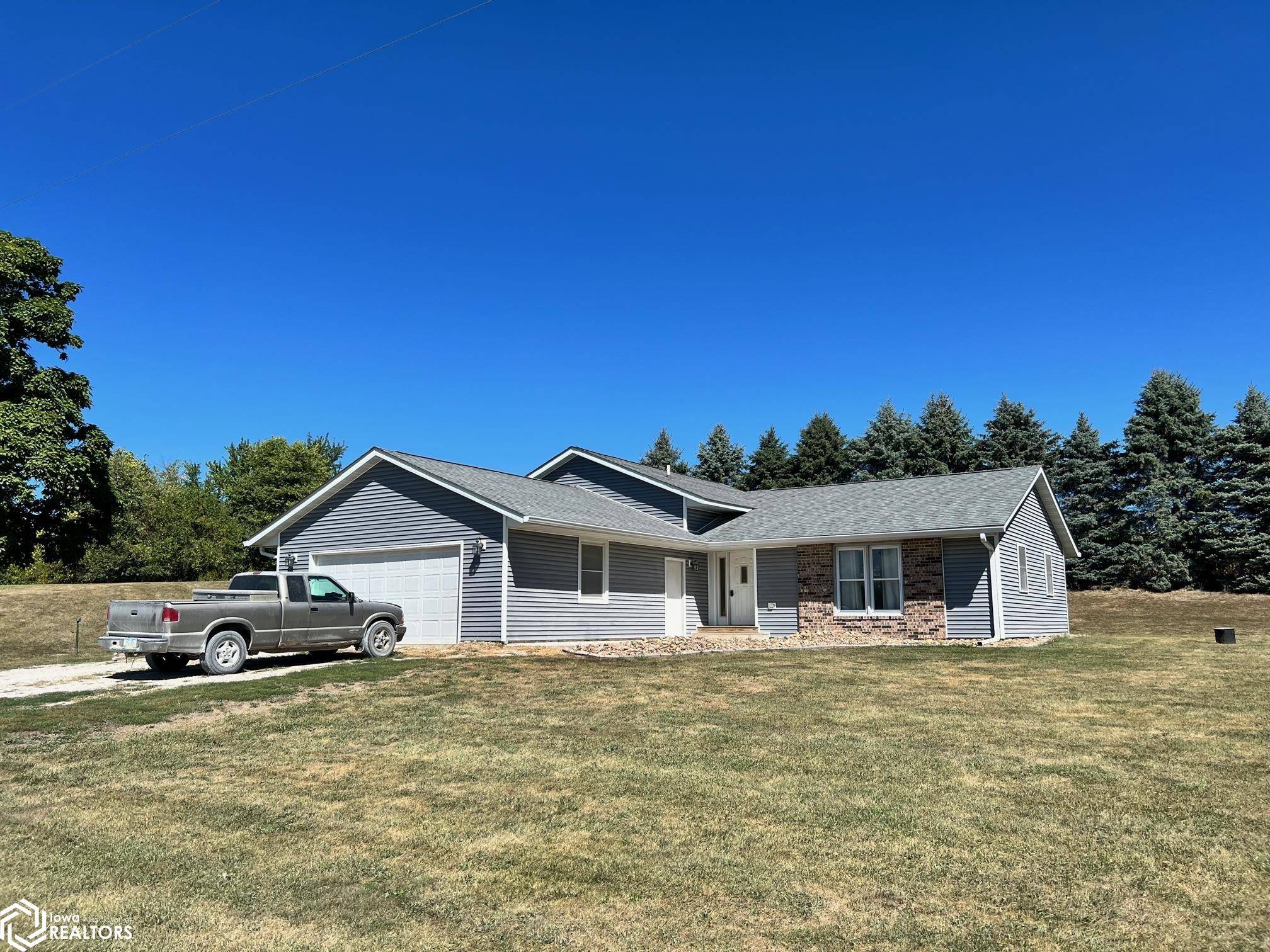 Donnellson, IA 52625,1465 Croton Rd